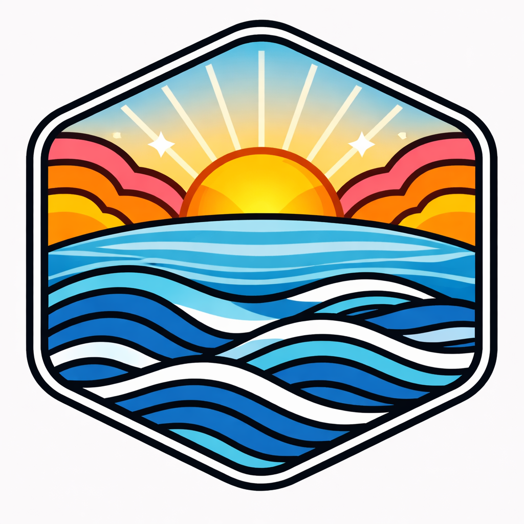 Moonstone Family Surf Club