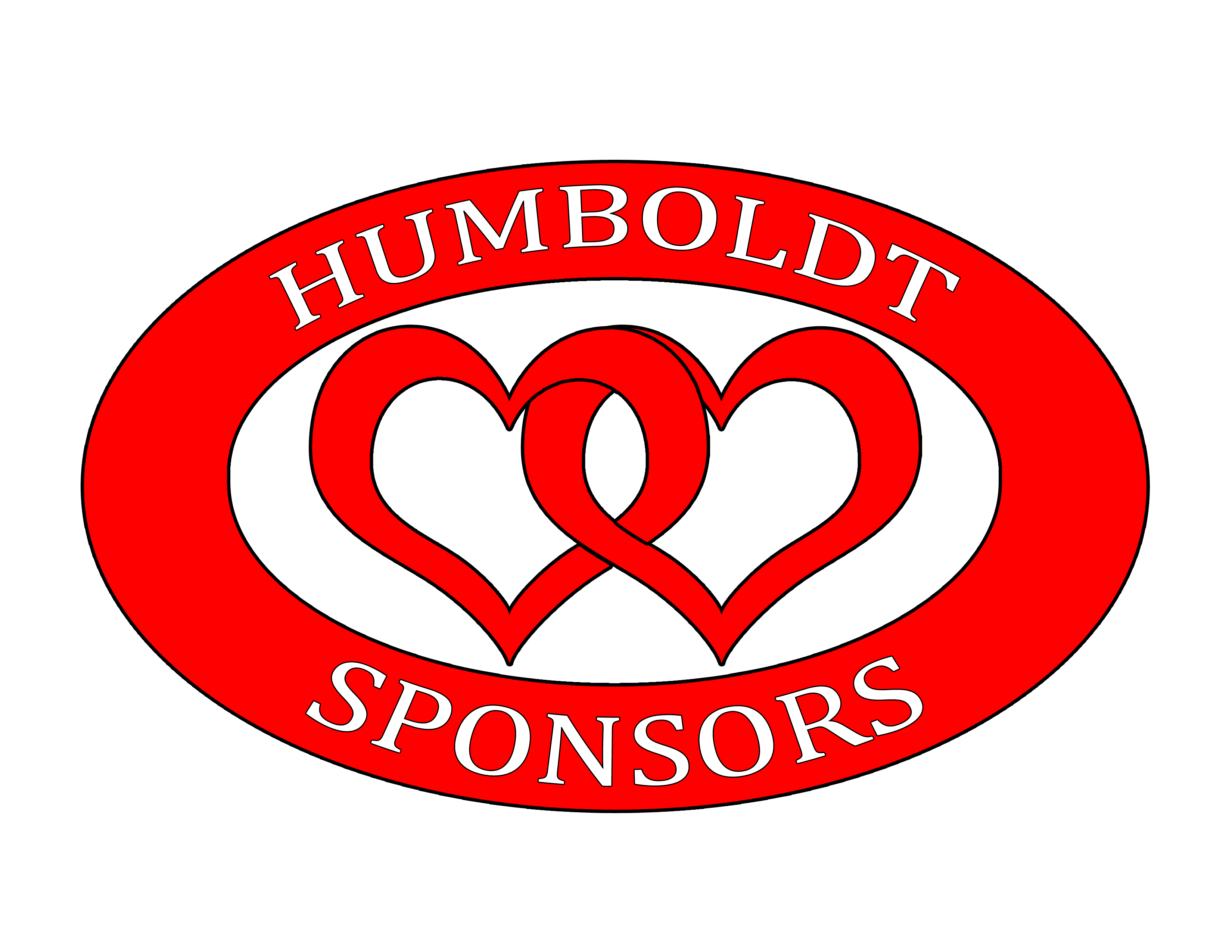 North Coast Credit Union logo